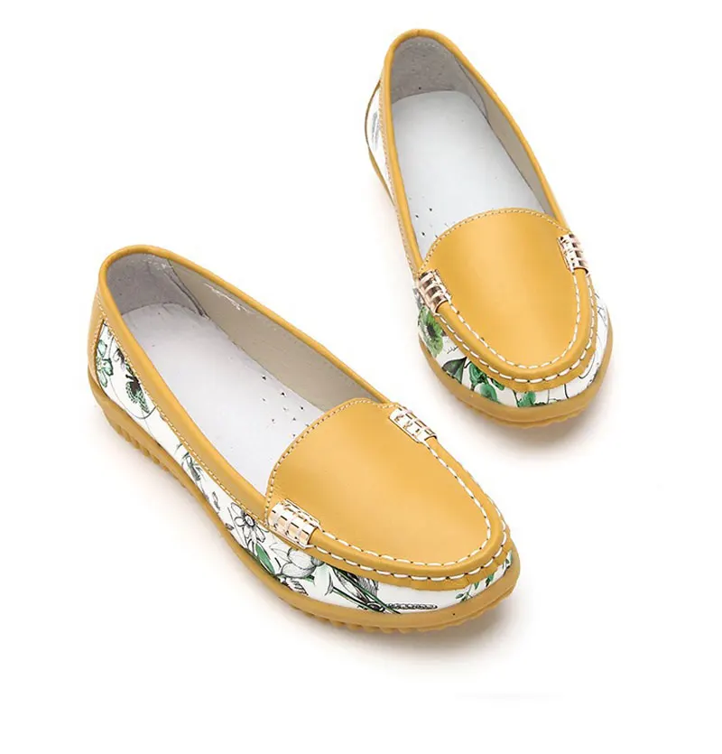 women flats shoes (4)
