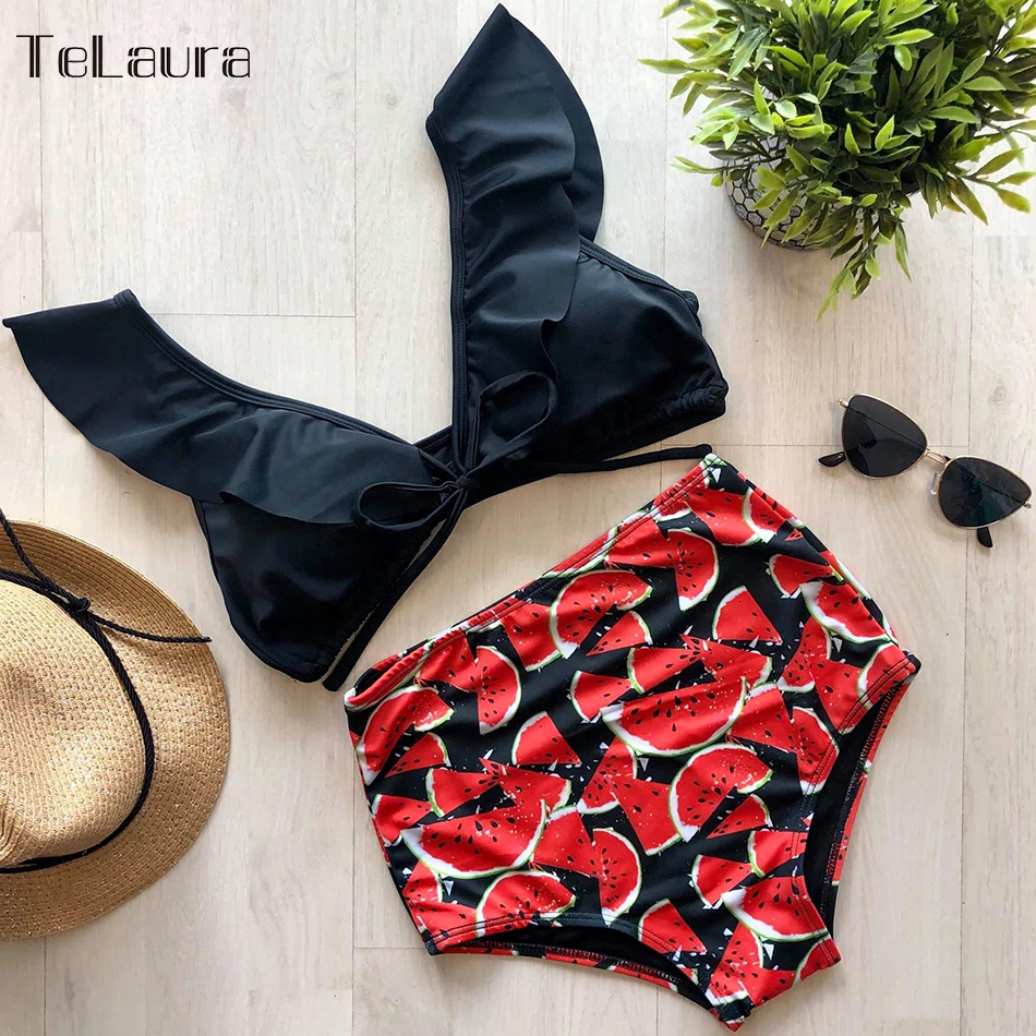 1-1
