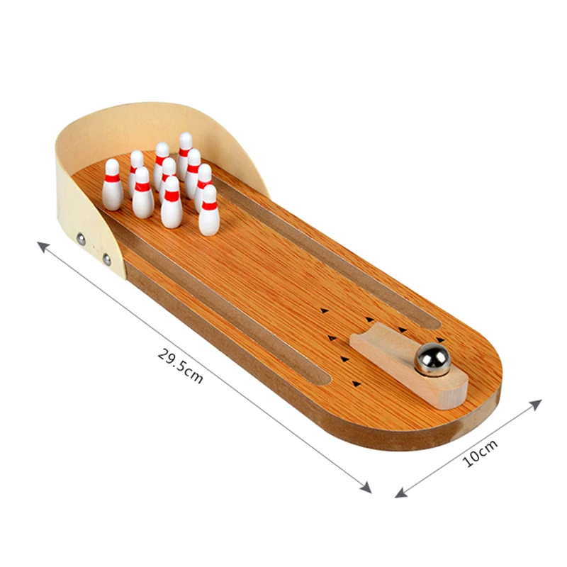 TB2dI3KgstnpuFjSZFvXXbcTpXa_!!397286752