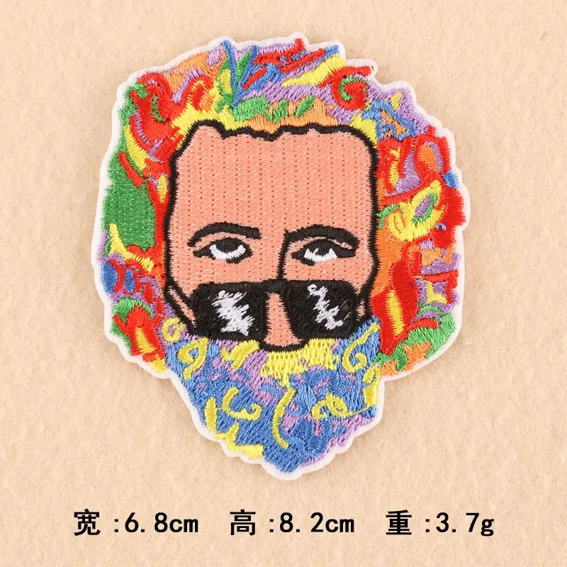 cx743