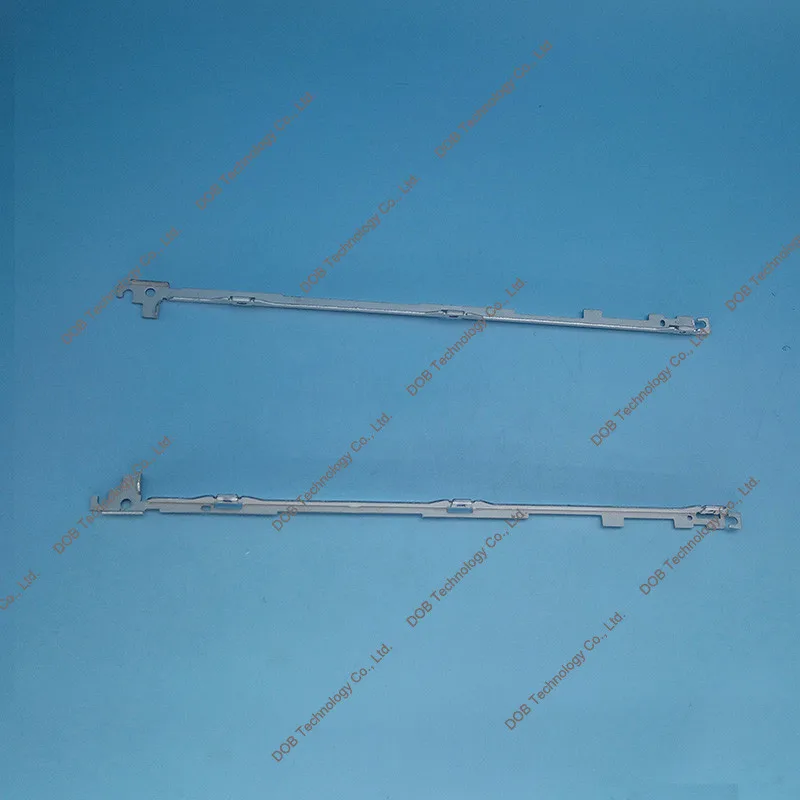 ESH1128-2