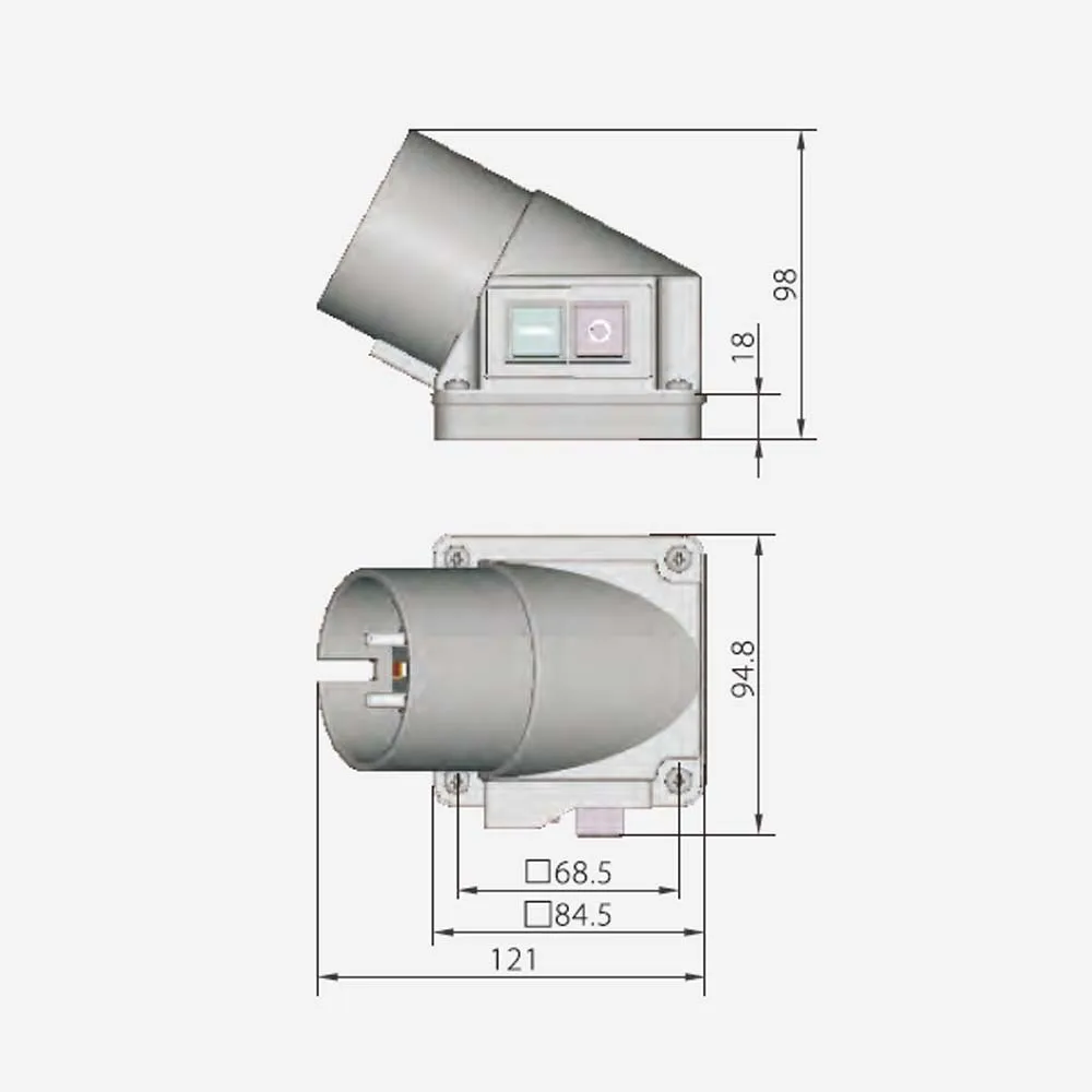 high quality renovacao da casa 05