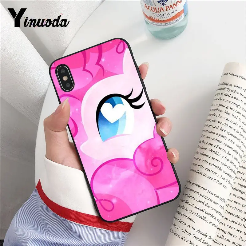 My Little Pony