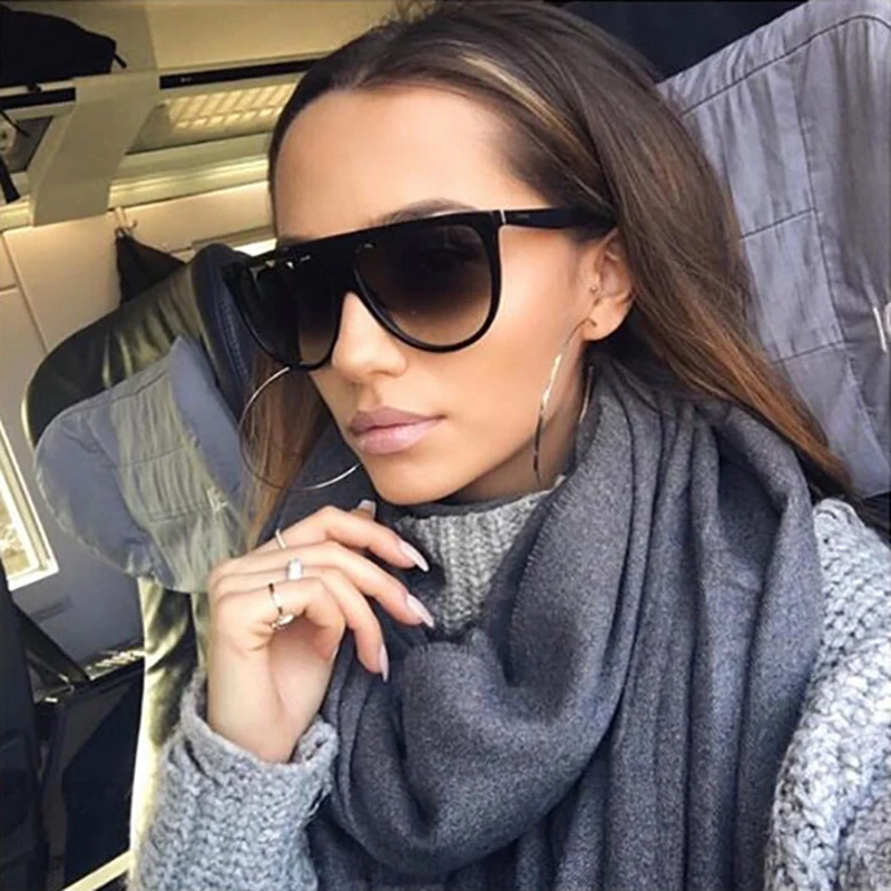 The Latest Sunglasses Fashion The Latest Sunglasses Fashion por latest sunglasses fashion latest sunglasses
