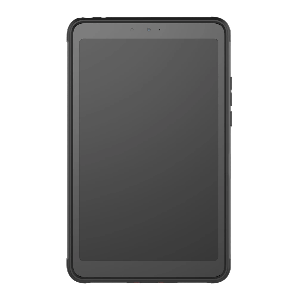mi 4- (7)