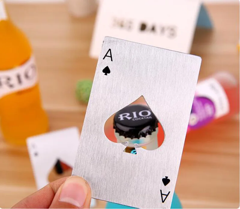 QQ20190221121957
