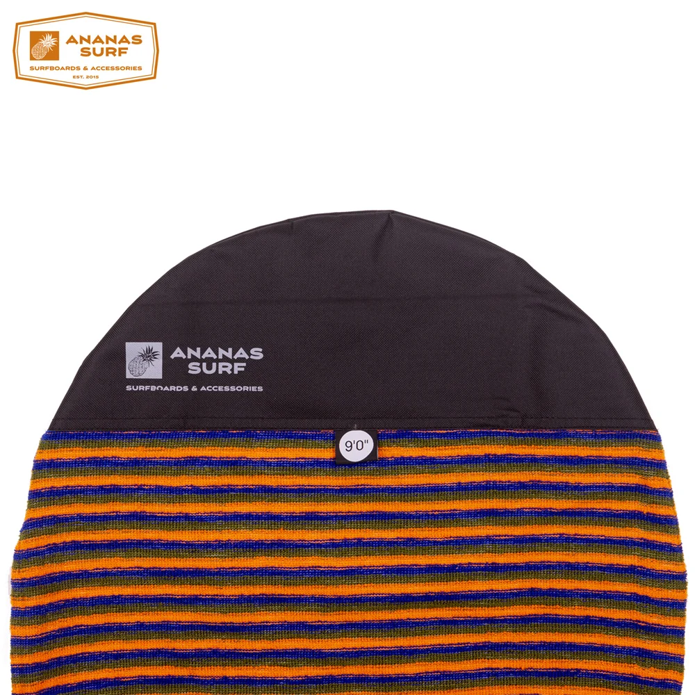ananas_surf_9_socks_orange_1000