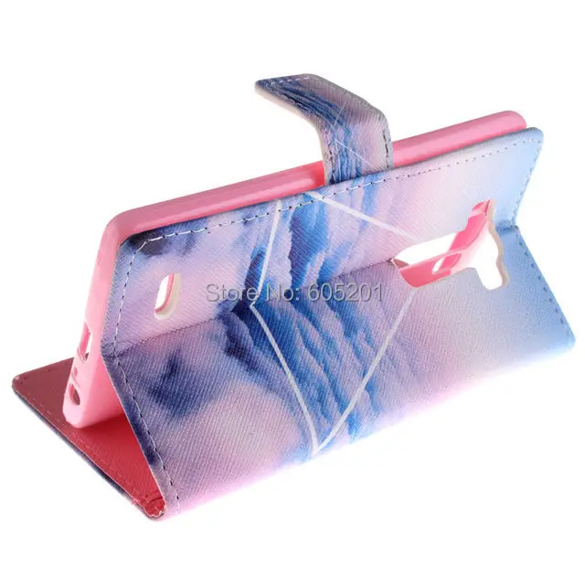for LG G3 case 83.jpg