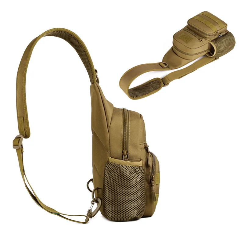 BN010Khaki07