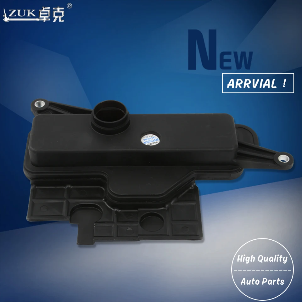 

ZUK Good Transmission Oil Strainer Filter For Toyota CAMRY VENZA RAV4 HIGHLANDER For Sicon tC For LEXUS RX270 OEM:35330-73010