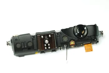 

90%new for Canon M for EOS M1 EOSM Top cover Digital Camera Repair Part