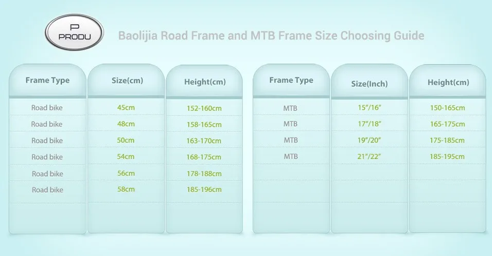 Perfect Baolijia FM058 china carbon bicycle frame cyclocross bicycle cabon CX frame with V brake/cantileve brake 3 Perfect Baolijia FM058 china carbon bicycle frame cyclocross bicycle cabon CX frame with V brake/cantileve brake 3