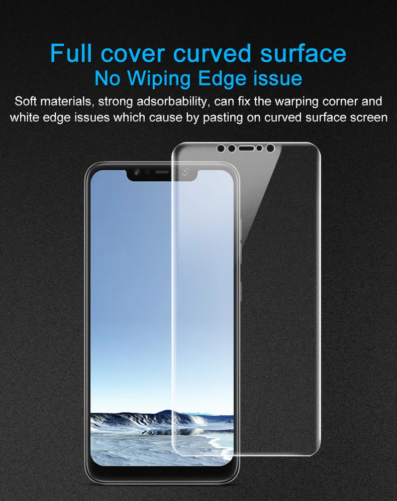2 Pocophone F1