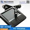 Highly-Advanced Desktop Touchpad PS2 2-Button Mouse ► Photo 3/3