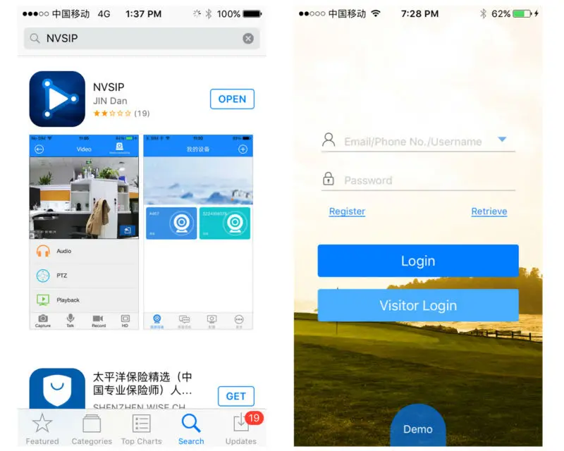 aeProduct.getSubject()