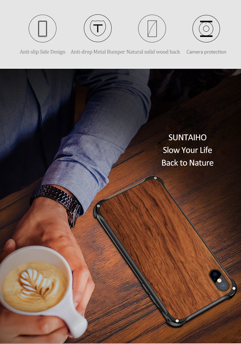 iphone-xs-max-wood-case_02