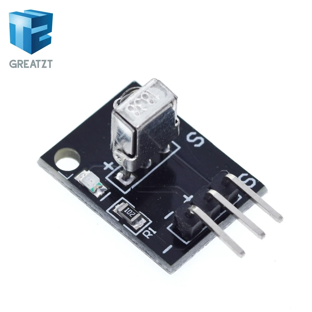 GREATZT 1 лот инфракрасный ИК беспроводной модуль дистанционного управления наборы