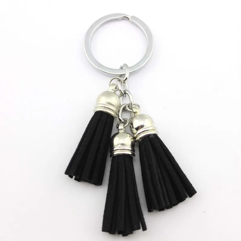 KC0001 SilverBlack(11)