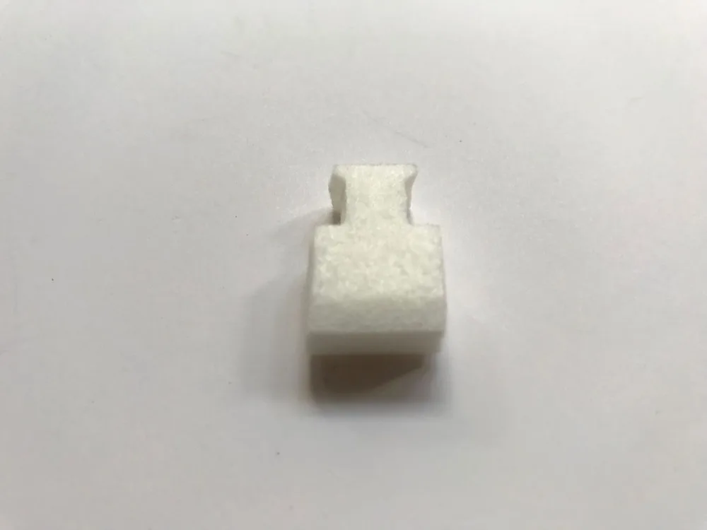 QQ20190321165706
