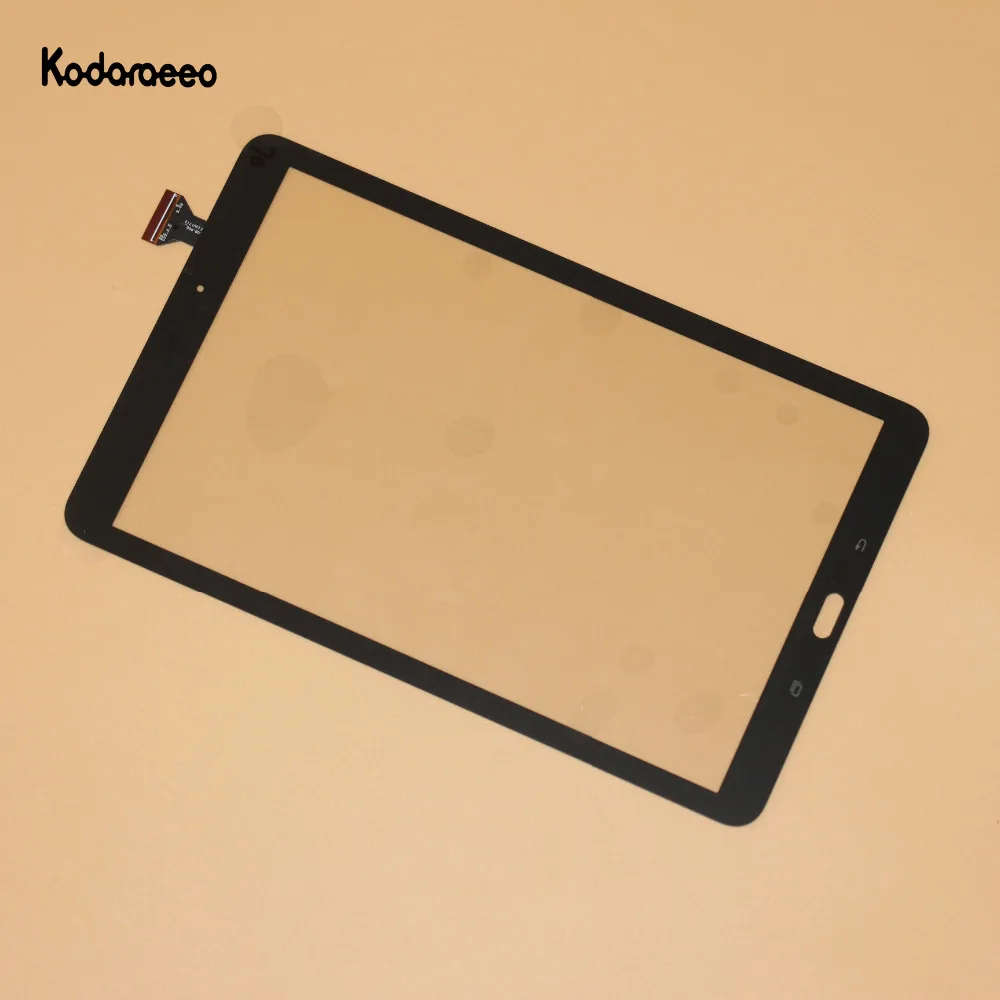 Original For Samsung Galaxy Tab E 9.6 SM T560 T561 Touch Screen