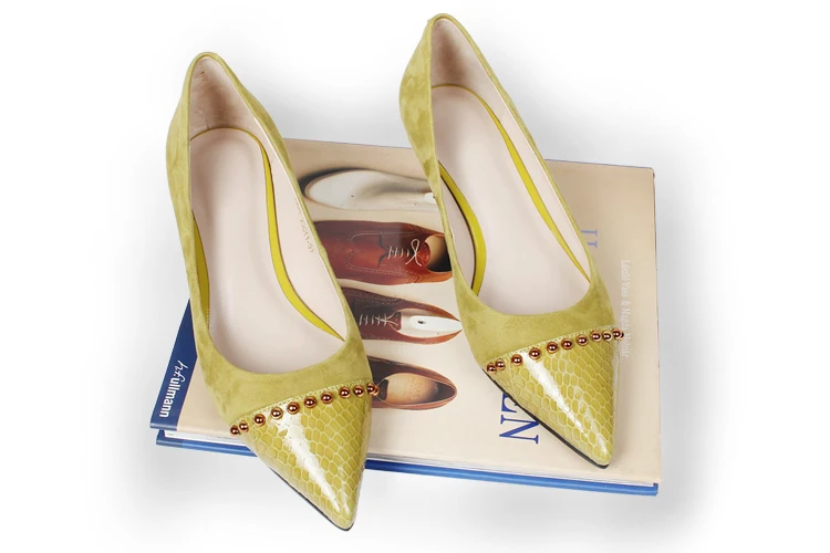 Details 12