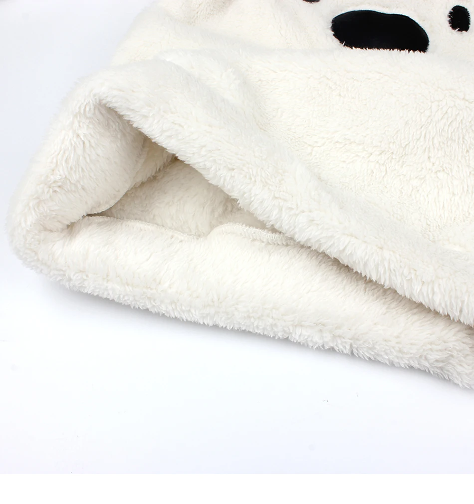 7--Banner-3