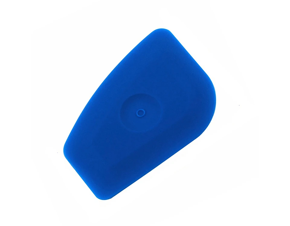Plastic Pry Card (5)