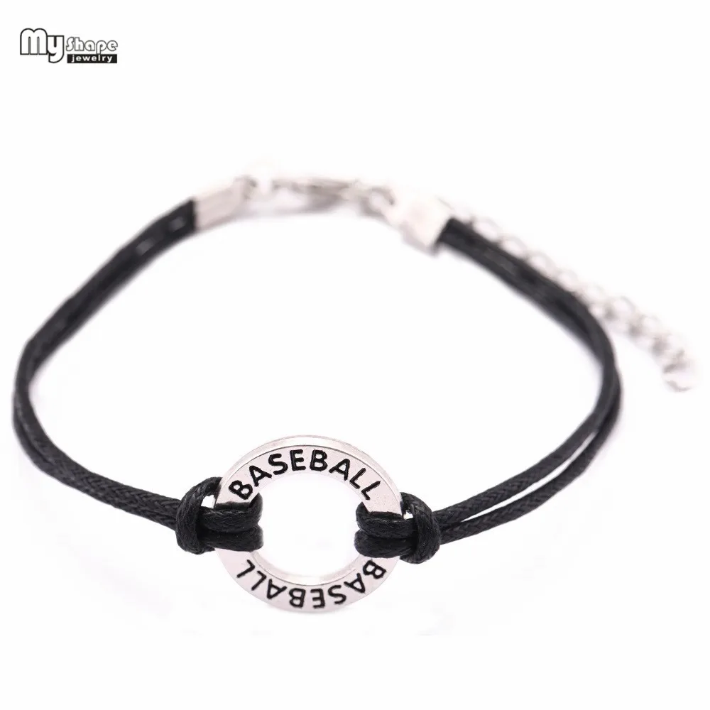 Buy My Shape Adjustable Handmade Knot Bracelets