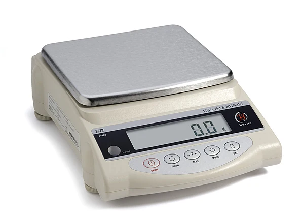 

jewelry gold sivler digital scale 0.1 0.01gram