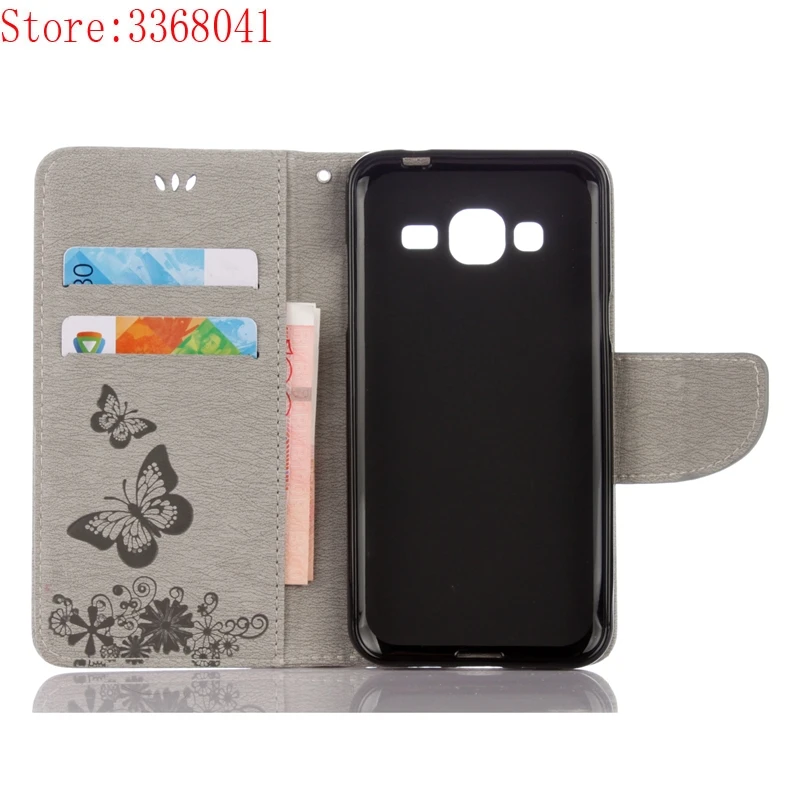 Samsung J5 2016 Чехол Купить