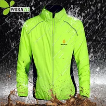 Tour de France Cycling Coat Wind Rain Coat Long Sleeve Jersey Professional Windbreak Shirts Jacket Bicycle Bike Cycle Wear Black