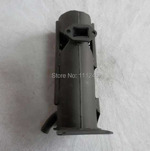 MUFFLER FOR WACKER BS500 BS600 BS700 BS50-2 BS60-2 BS600Oi BS500oi BS700Oi BS50-2i BS70-2i FREE SHIPPING EXHAUST SILENCER цена MUFFLER FOR WACKER BS500 BS600 BS700 BS50-2 BS60-2 BS600Oi BS500oi BS700Oi BS50-2i BS70-2i FREE SHIPPING EXHAUST SILENCER цены онлайн