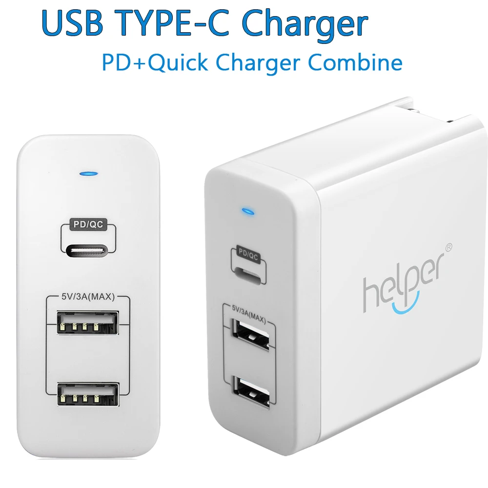 Power delivery 3. Power delivery qc 3. сетевое зарядное устройство vsp. Borasco power delivery + qc 3. Power delivery qc 3.