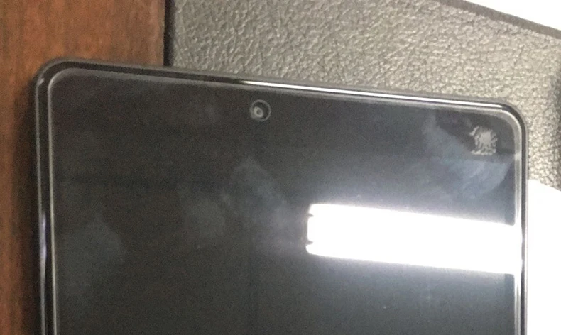 QQ20180