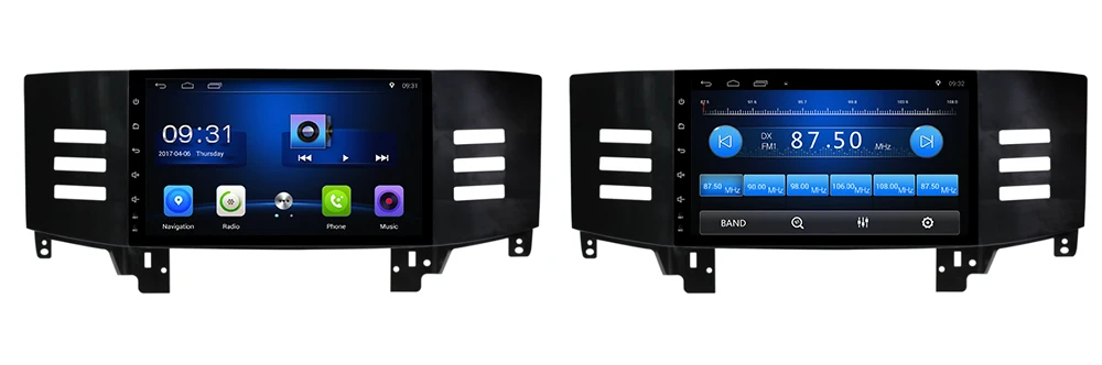 Cheap ZaiXi 2din Android 8.1 For Toyota Reiz 2004~2009 Car Autostereo GPS Navigation Headunit Support Rear camera 0 Cheap ZaiXi 2din Android 8.1 For Toyota Reiz 2004~2009 Car Autostereo GPS Navigation Headunit Support Rear camera 0