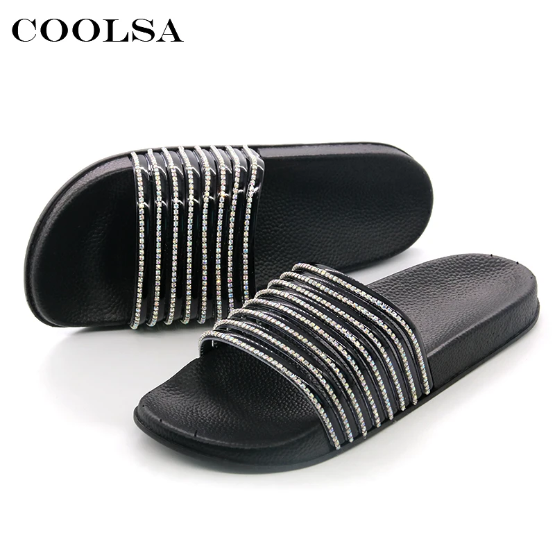 slippers 80-1