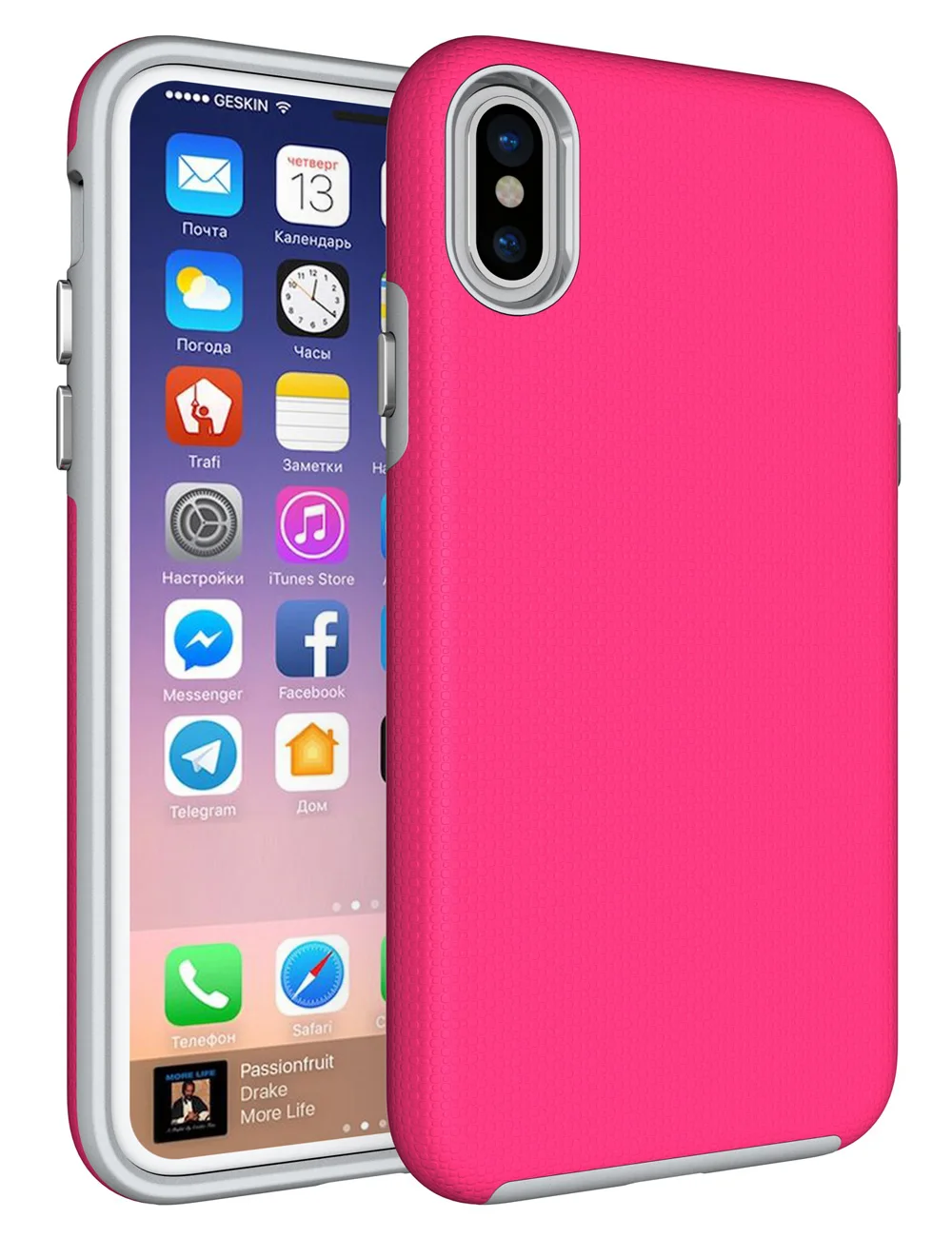 iphone8-28