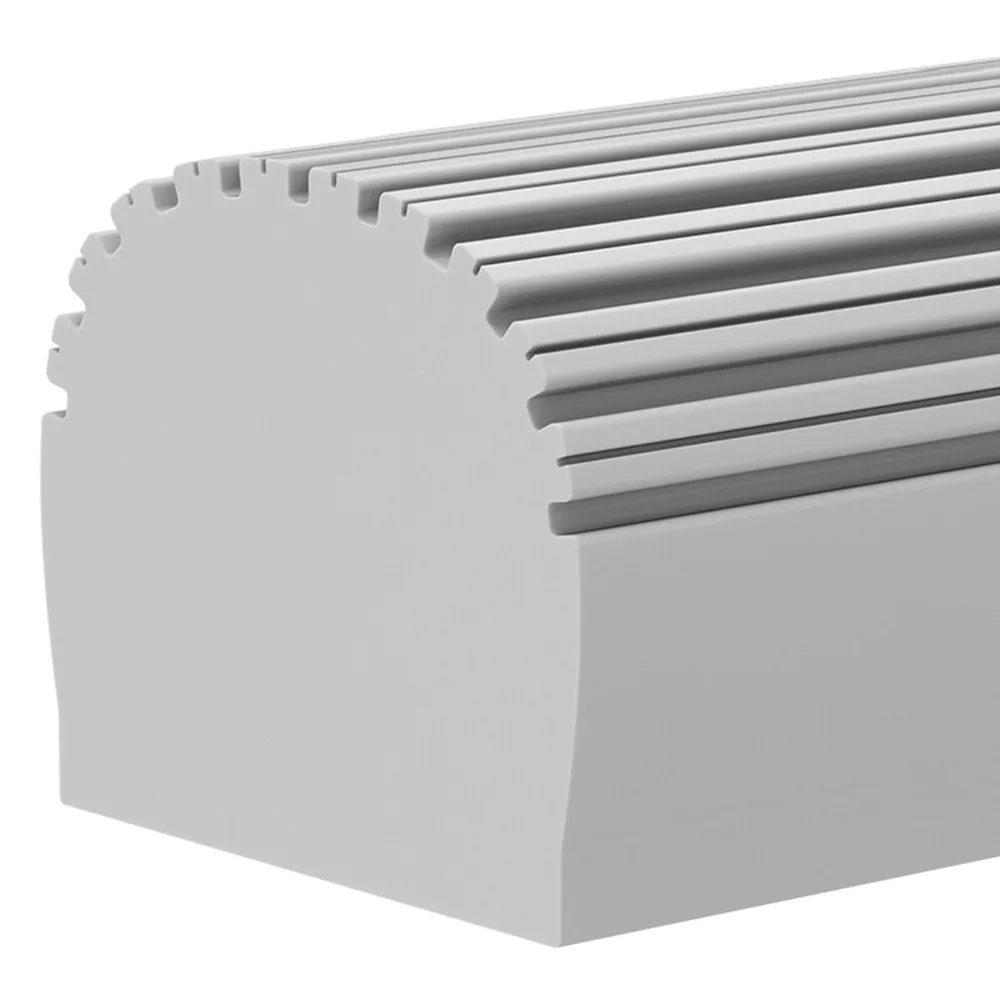 RY-01-6068_15