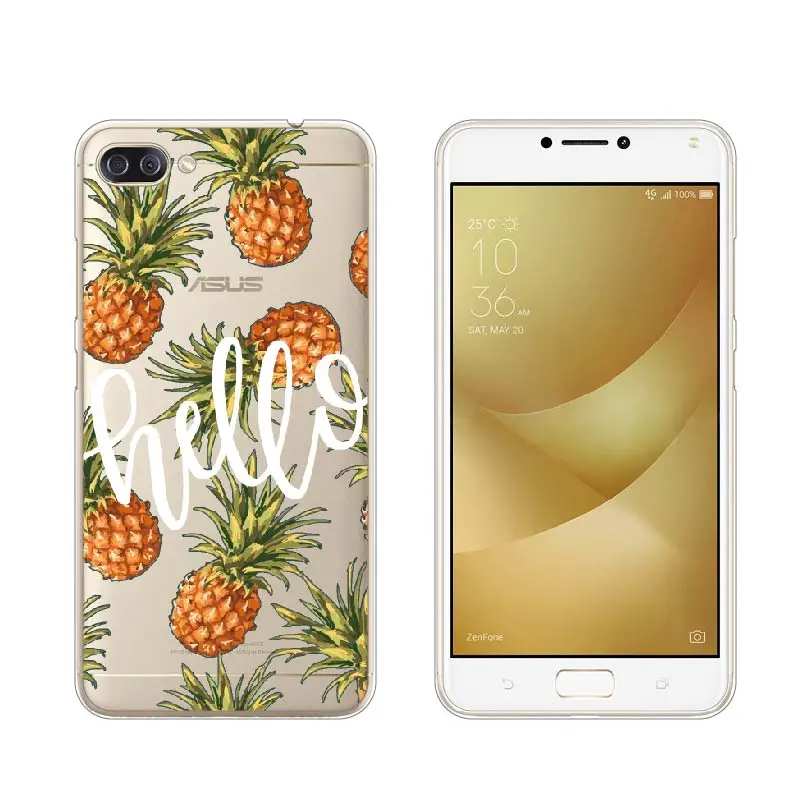 ASUS 4 Max-21