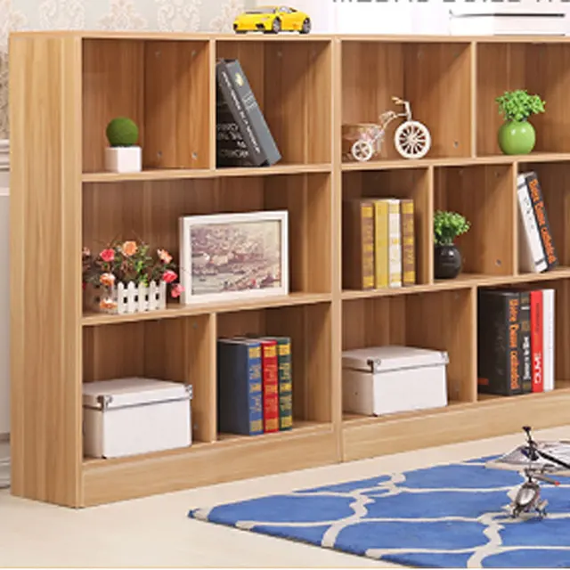 Fashion Free Combination Small Cabinet Creative Storage Locker Fashion Free Combination Small Cabinet Creative Storage Locker Desktop Bookcase Children S School Bookshelf