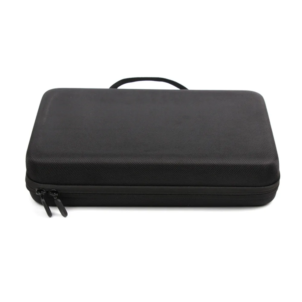 ebsc270 (2)