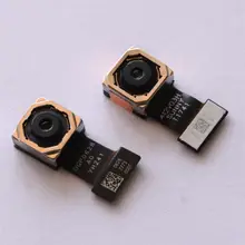 Новая Оригинальная основная задняя большая камера для Xiaomi Redmi 5 Redmi5 plus(индийская версия Redmi Note5