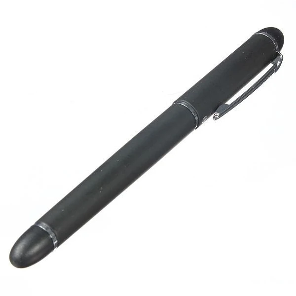ShopEasy Hero Black 529 Fine Nib Point Fountain Pens |