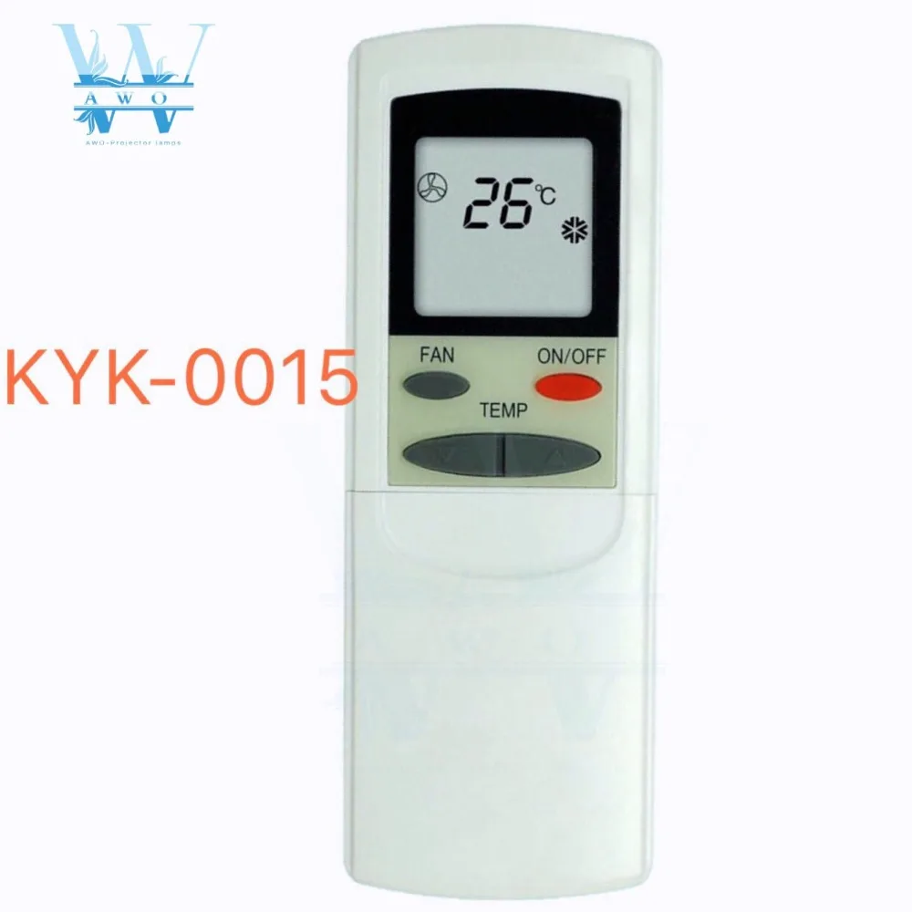 QQ20190407145048
