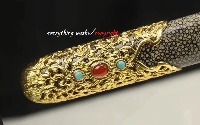 TB2O2pjbaagSKJjy0FgXXcRqFXa_!!3407861257