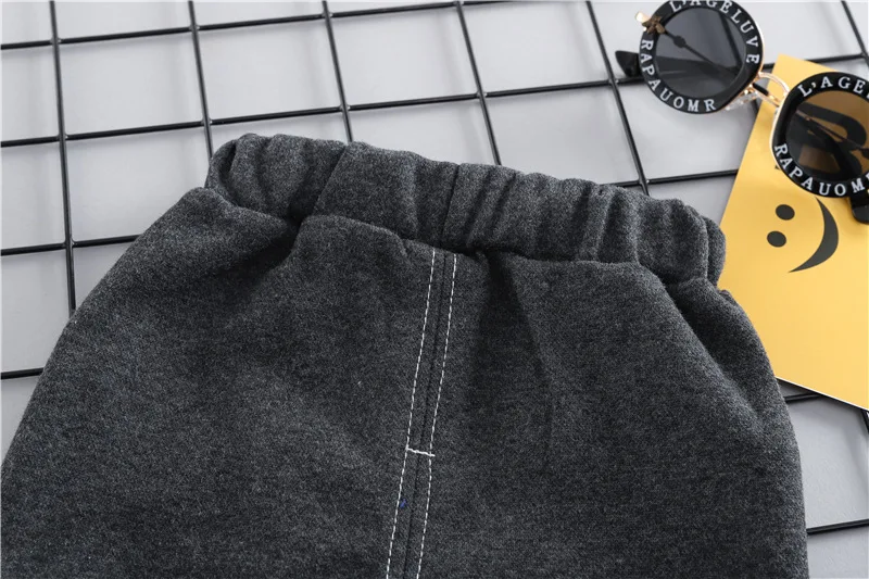 10137885783_242595878