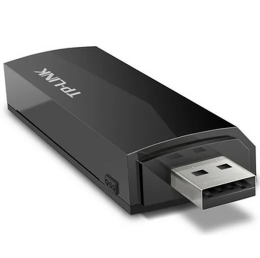 TP-Link TL-WDN4200 WLAN Drivers for Windows 10 TP-Link TL-WDN4200 WLAN Drivers for Mac