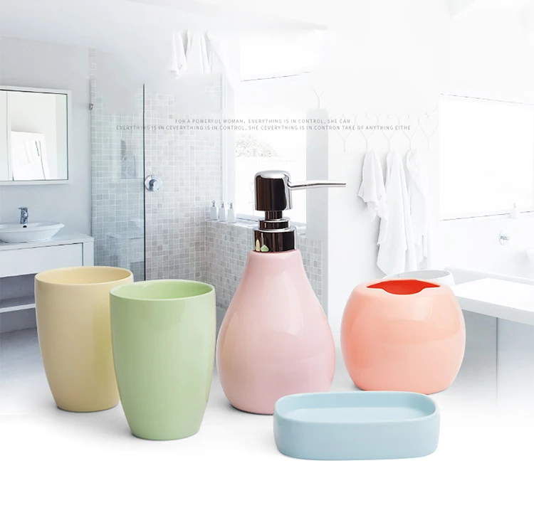 wash-sets-bathroom-suite_01