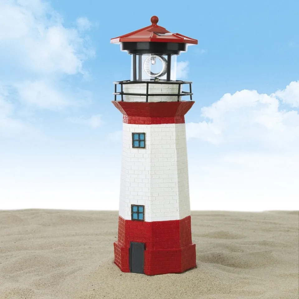 Download Leuchtturm rasen dekoration For Free Leuchtturm Rasen Dekoration