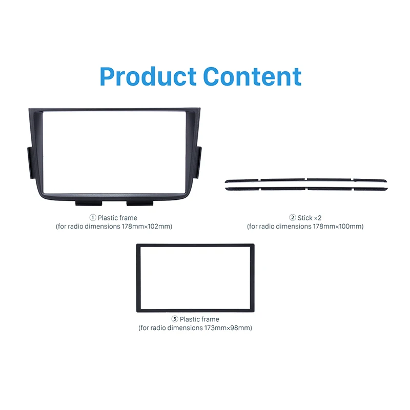 Seicane-   ڵ  þ Ʈ ŰƮ, 2001-2006 ť MDX ׷  CD ġ ŰƮ DVD GPS  г